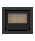 insert-a-bois-680-nv-adf