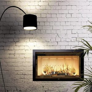 foyer-a-bois-primame-g