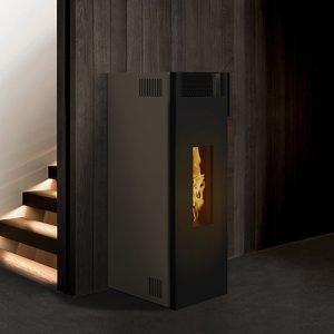 poele-a-bois-alma8-6-ikos-4