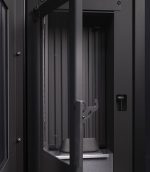 poele-a-bois-mono8-6-ikos