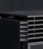 poele-a-bois-mono8-6-ikos