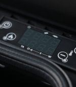 poele-a-bois-mono8-6-ikos