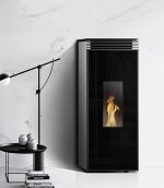 poele-a-bois-mono8-6-ikos