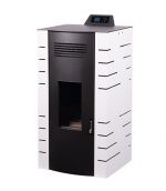 Poêle à Granulés Amiga 8