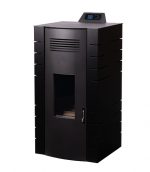 Poêle à Granulés Amiga 8