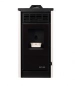 Poêle à Granulés Vicentina Quattro-4