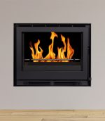 Insert à Bois Elos 70