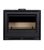 Insert à Bois Elos 70