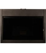 Insert à granulés Maxus Hidro 900