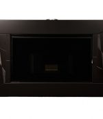 Insert à granulés Maxus Hidro 900