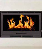 Insert à Bois Elos 98