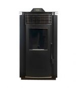 Poêle à Granulés Isabel