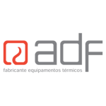 adf logo