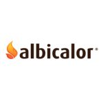 albicalor