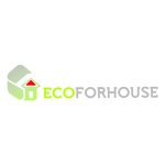 ecoforhouse