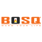 logo-bosq