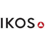 logo-ikos