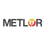 metlor-3