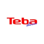 teba